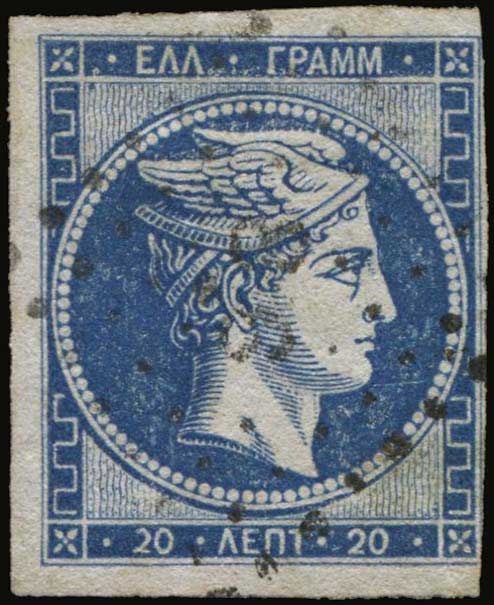 Lot 00527