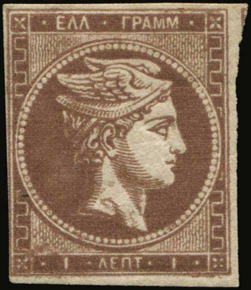 Lot 00083