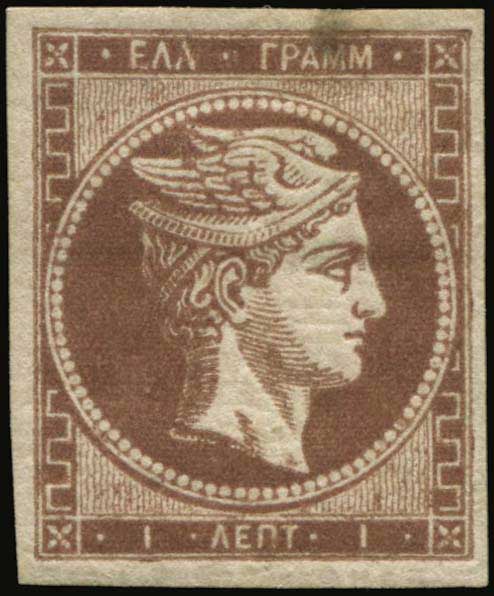Lot 00092