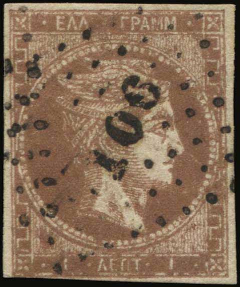 Lot 00031