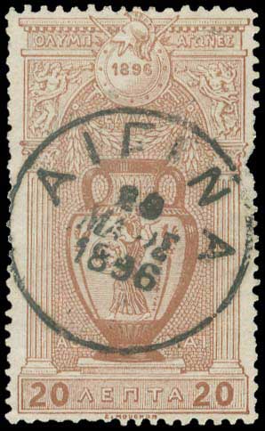 Lot 05811