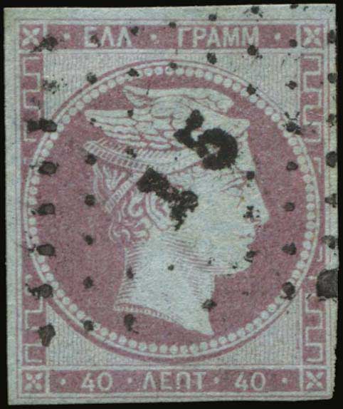 Lot 00022