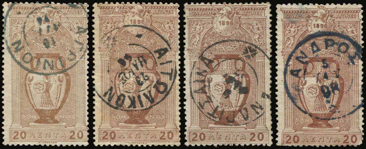 Lot 00440
