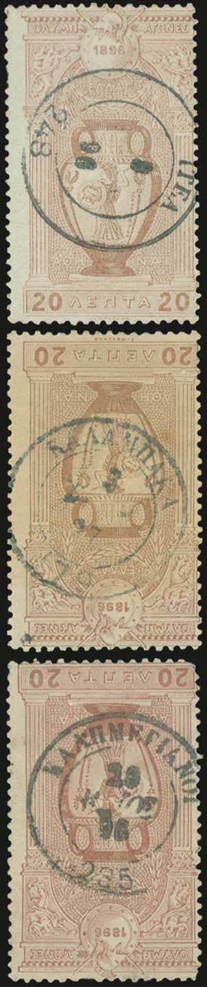 Lot 05748