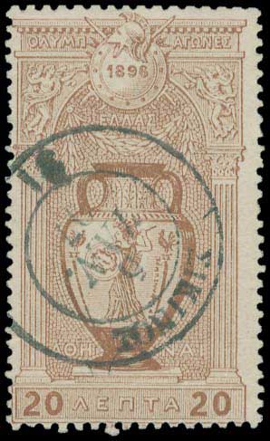 Lot 05739