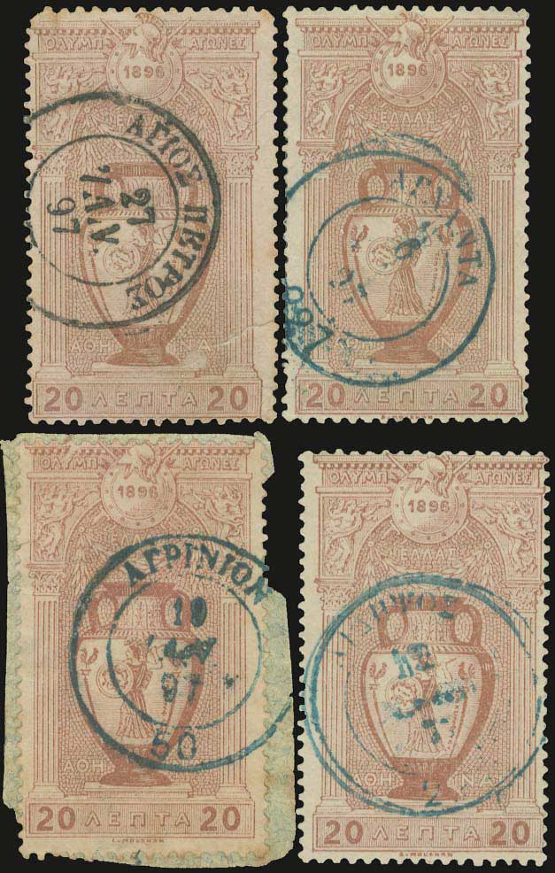 Lot 05749