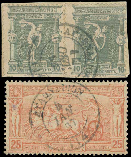 Lot 05727