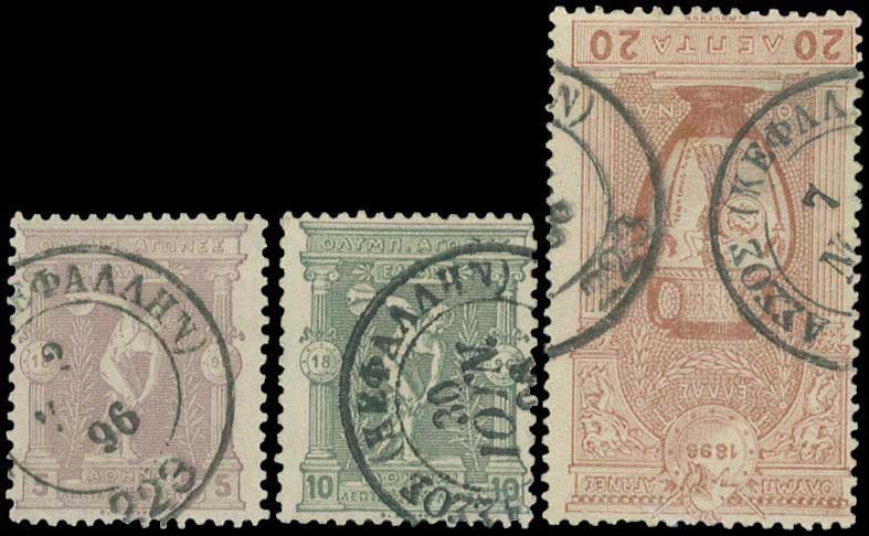 Lot 05726