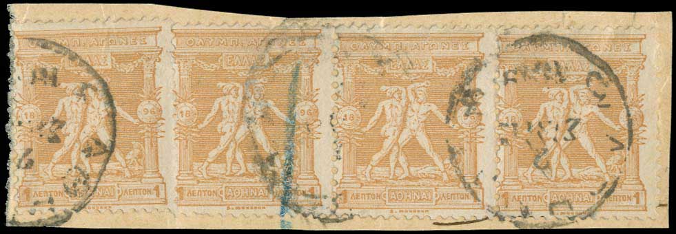 Lot 05713