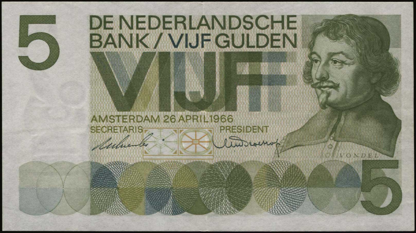 Lot 06295