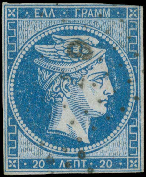 Lot 05554