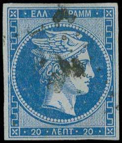 Lot 05093