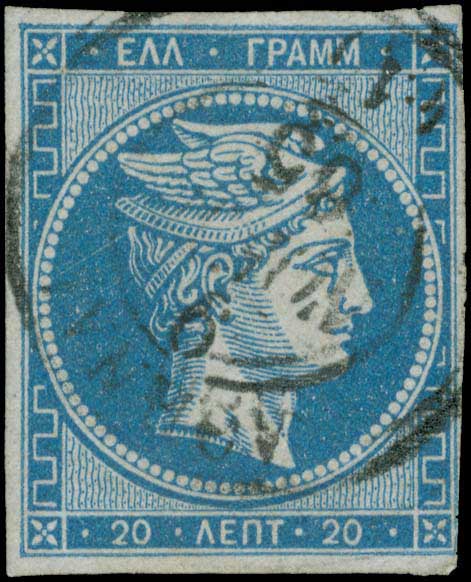 Lot 05559