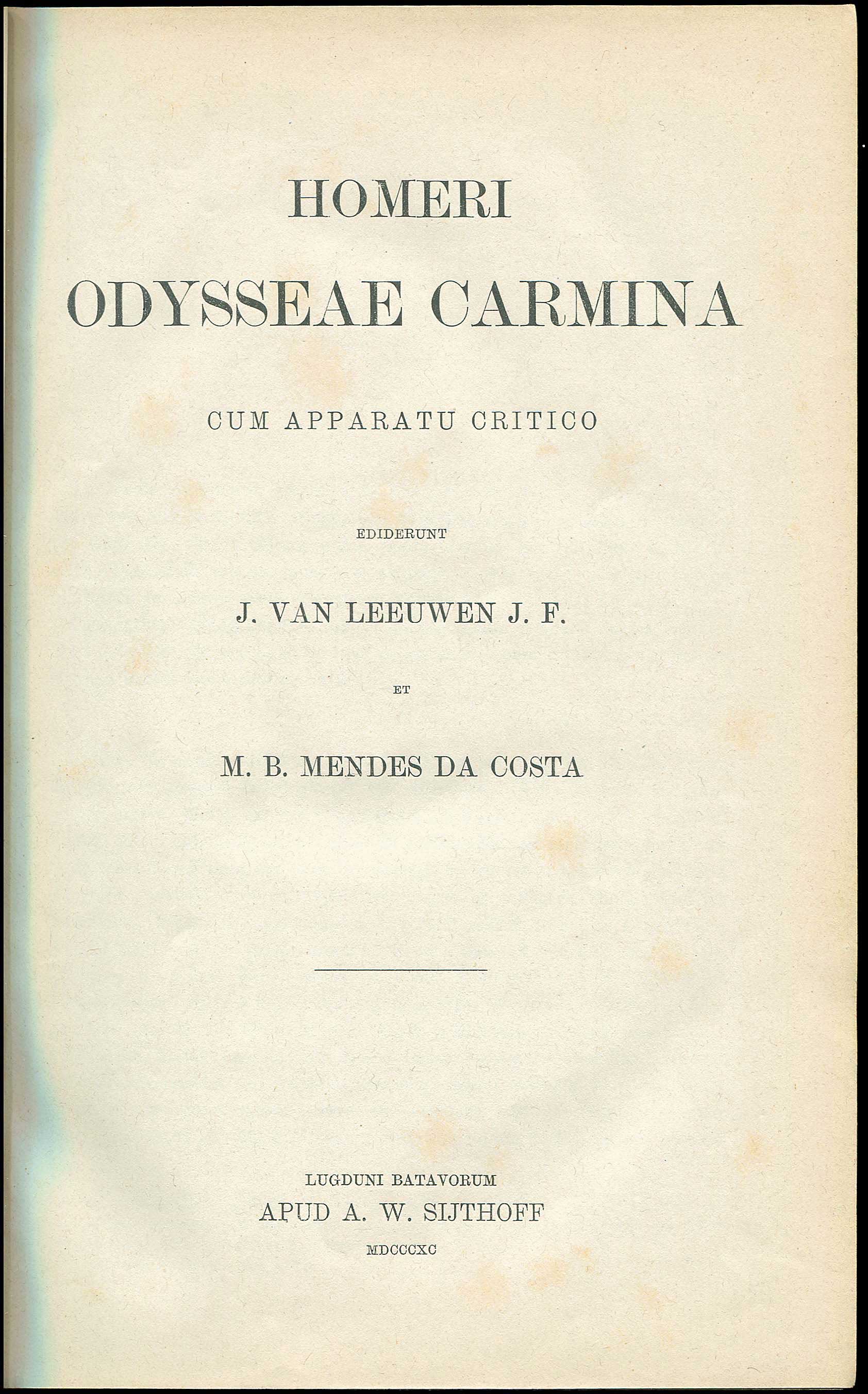 Lot 06081