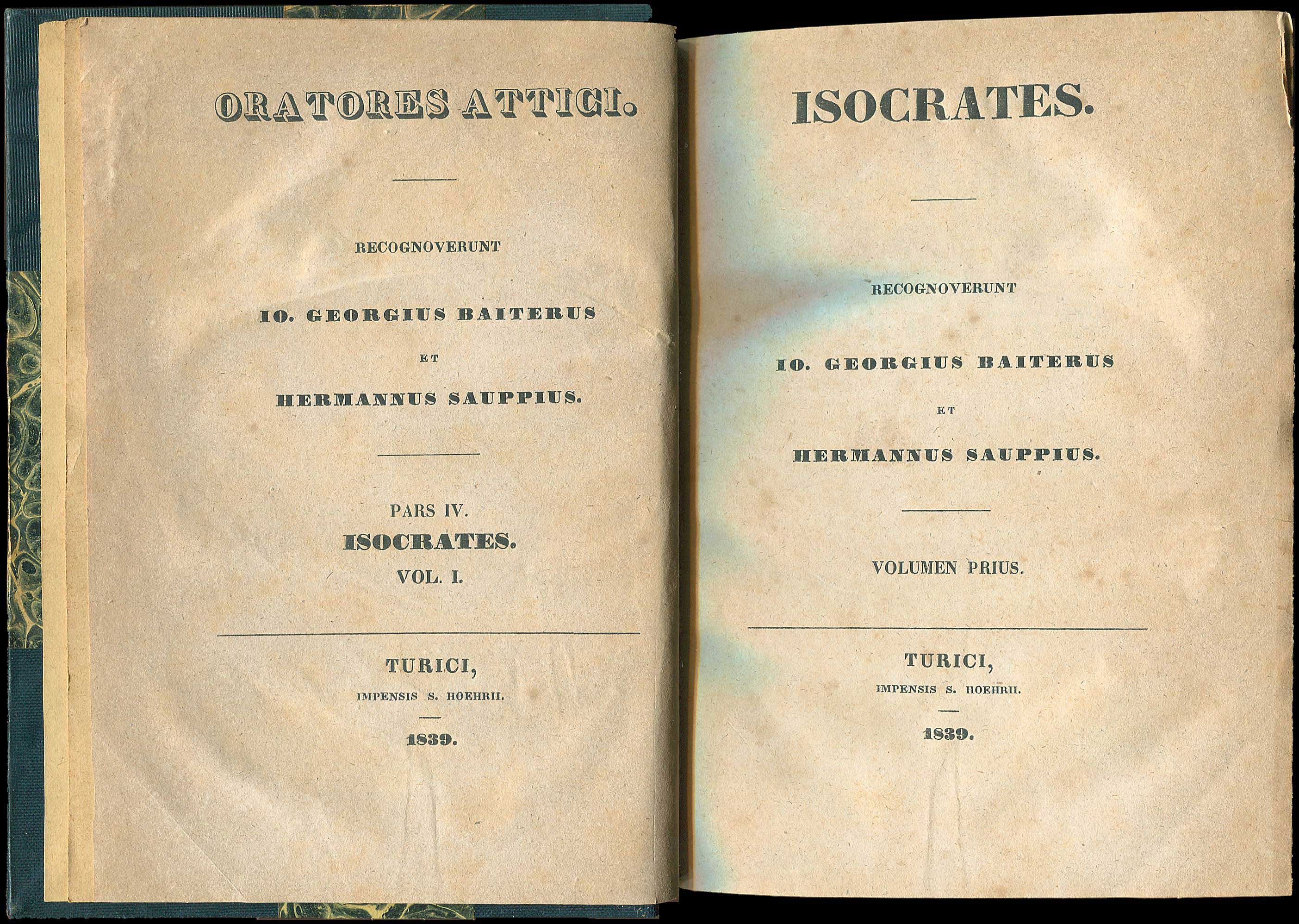 Lot 06069