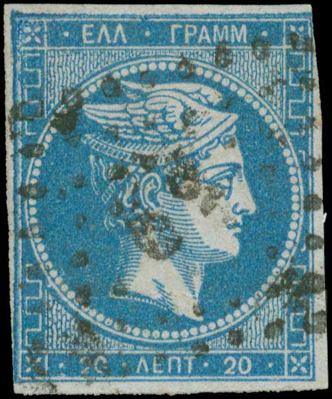 Lot 05558