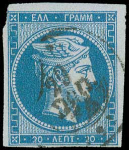 Lot 05568
