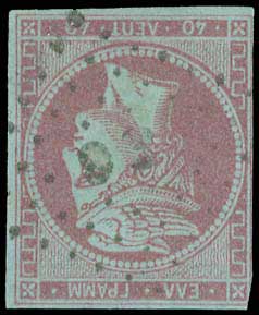 Lot 07050