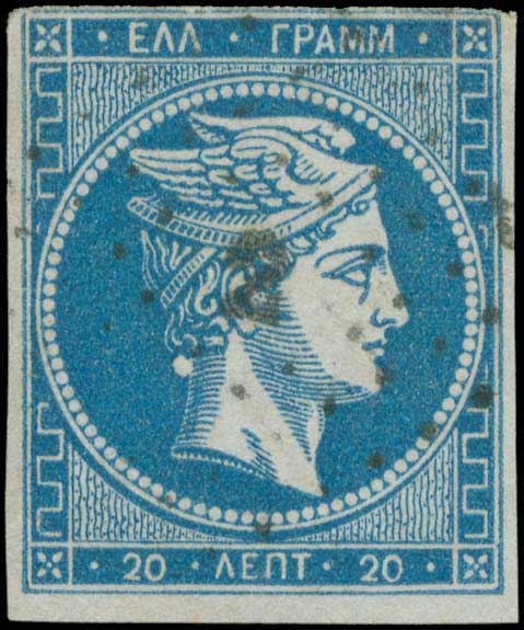 Lot 05569