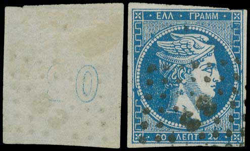 Lot 05173