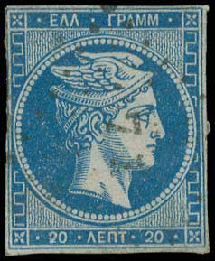 Lot 07046