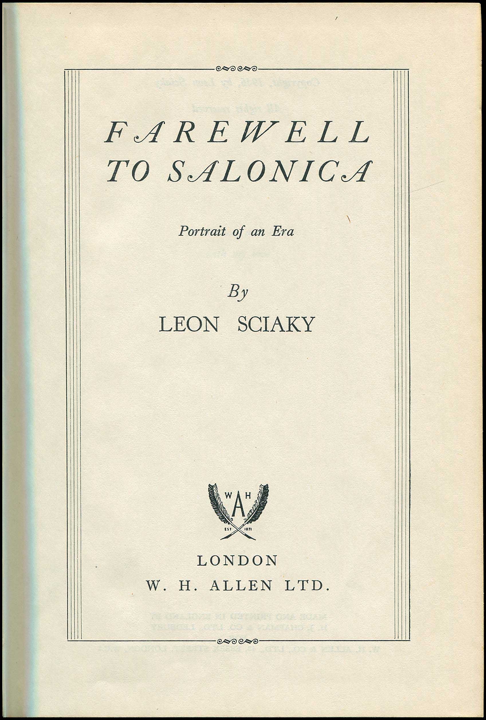 Lot 06122