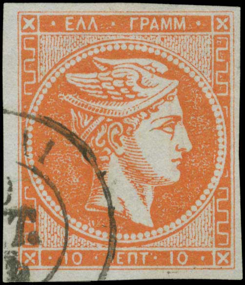 Lot 05546
