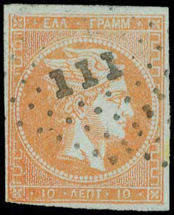 Lot 05228