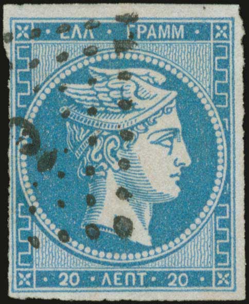 Lot 05556