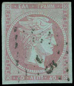 Lot 05188