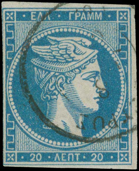 Lot 05557