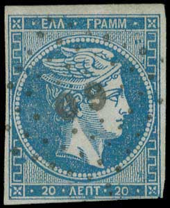 Lot 07042