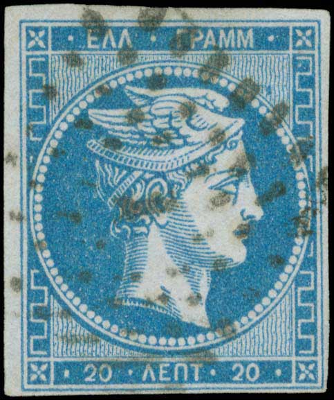 Lot 05555