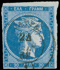 Lot 05564