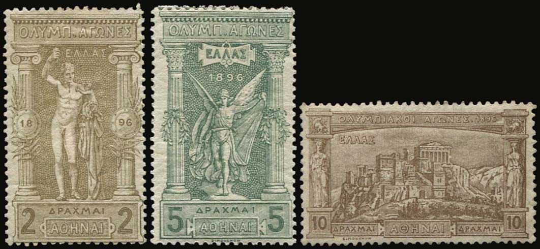Lot 00402
