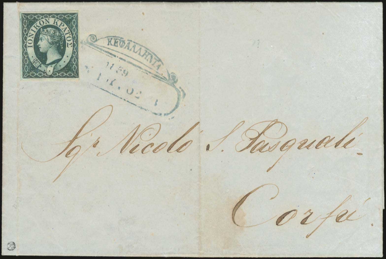 Lot 06851
