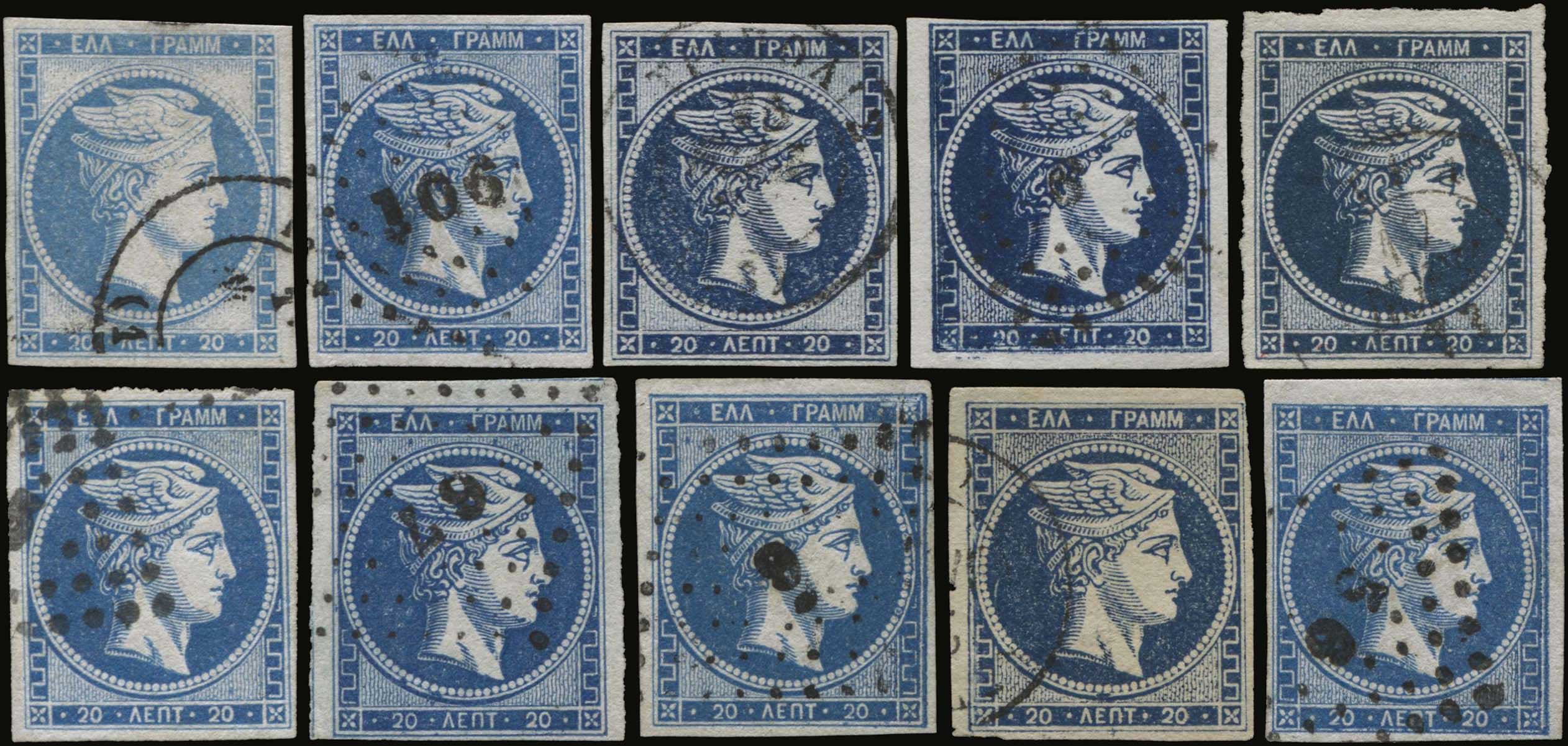 Lot 00009