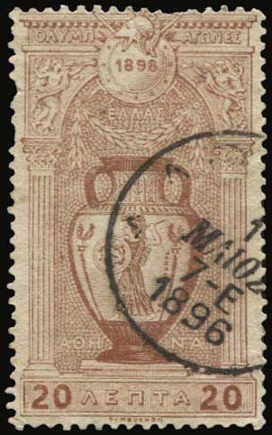 Lot 05556