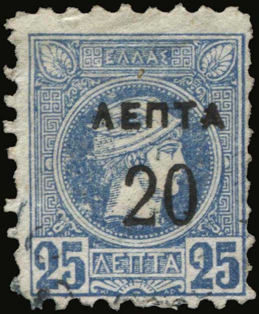 Lot 00439