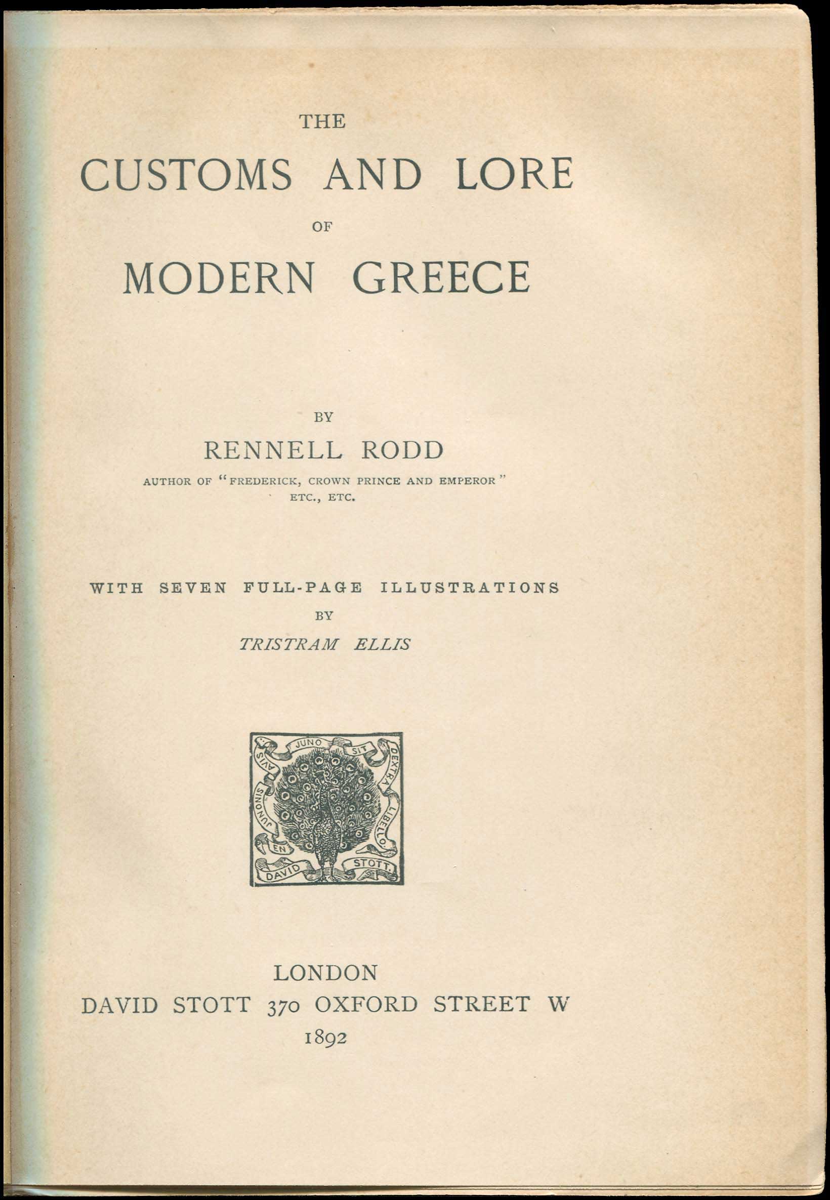Lot 06084