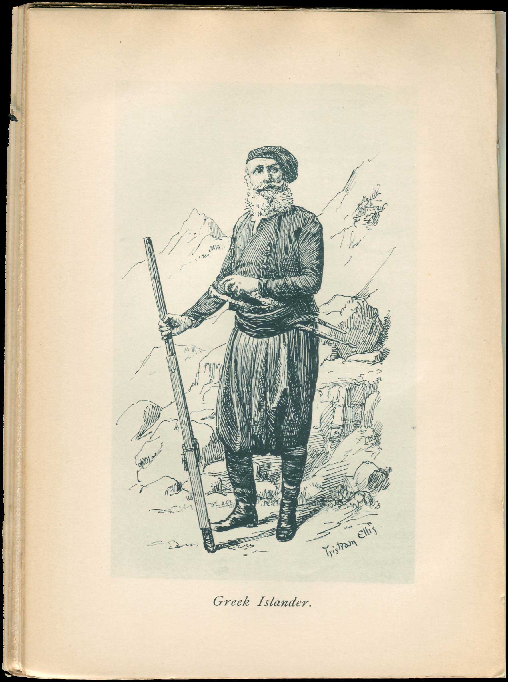 Lot 06084