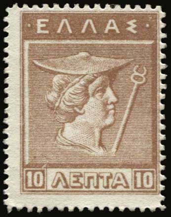 Lot 03261