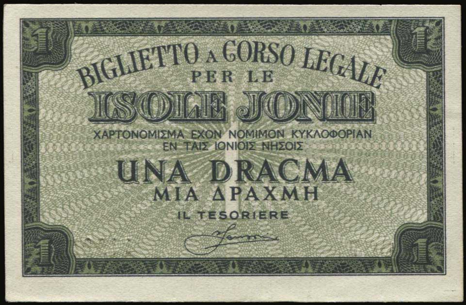 Lot 06270