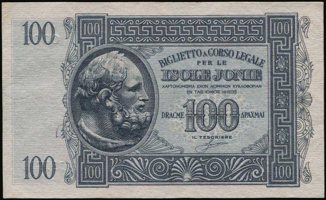 Lot 06272