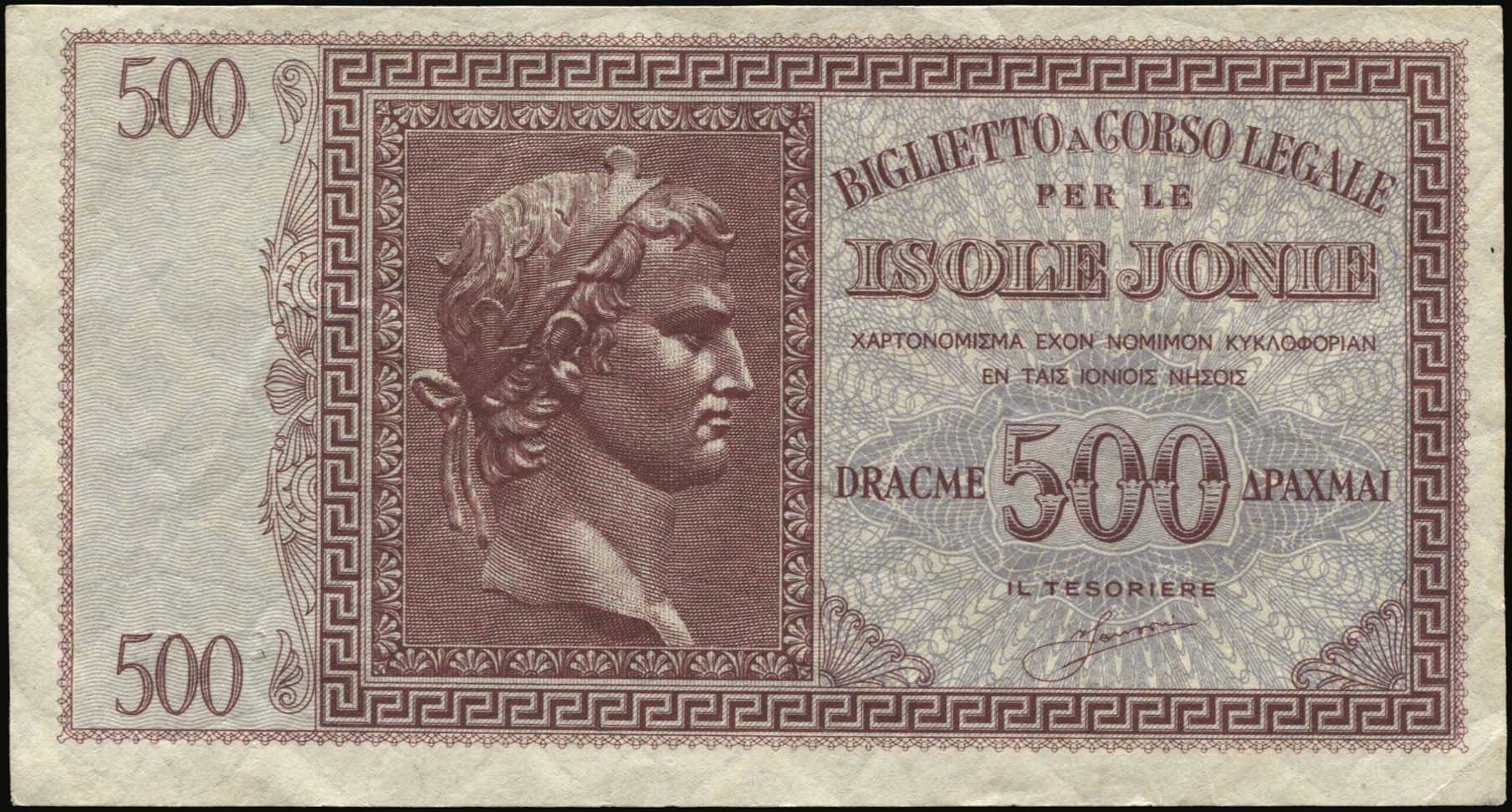 Lot 06269