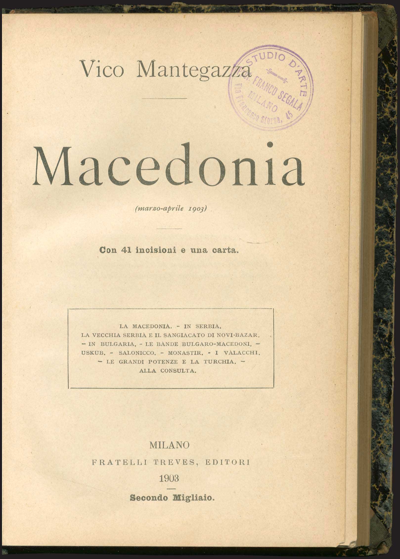 Lot 03283