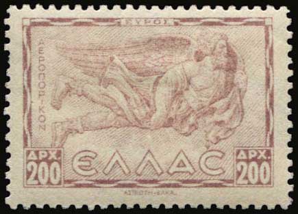 Lot 00958