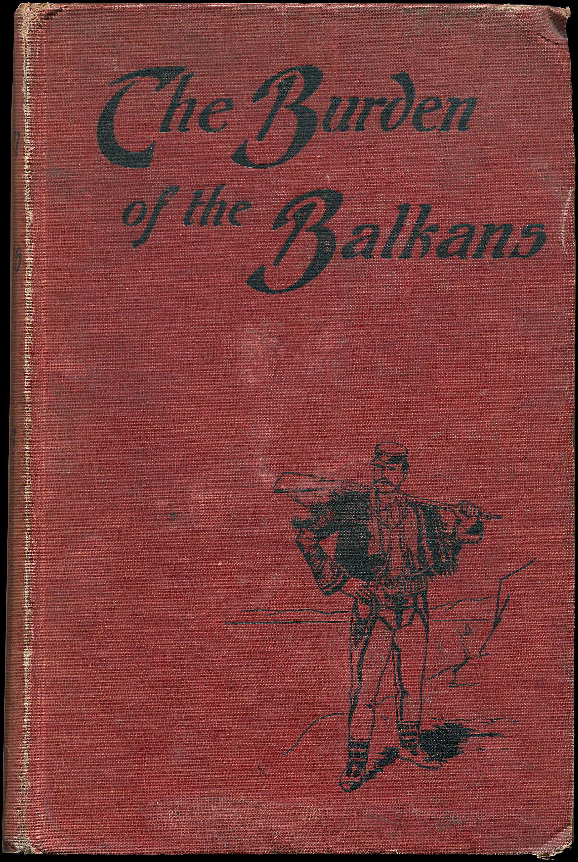 Lot 03072
