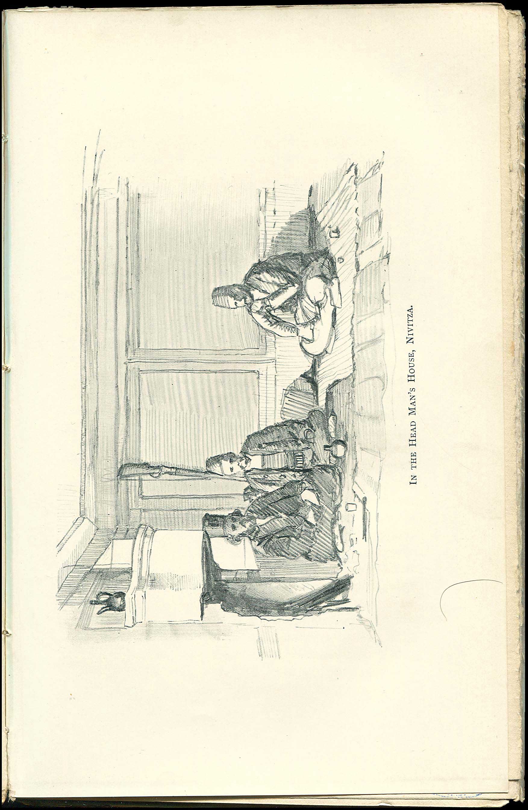 Lot 03072