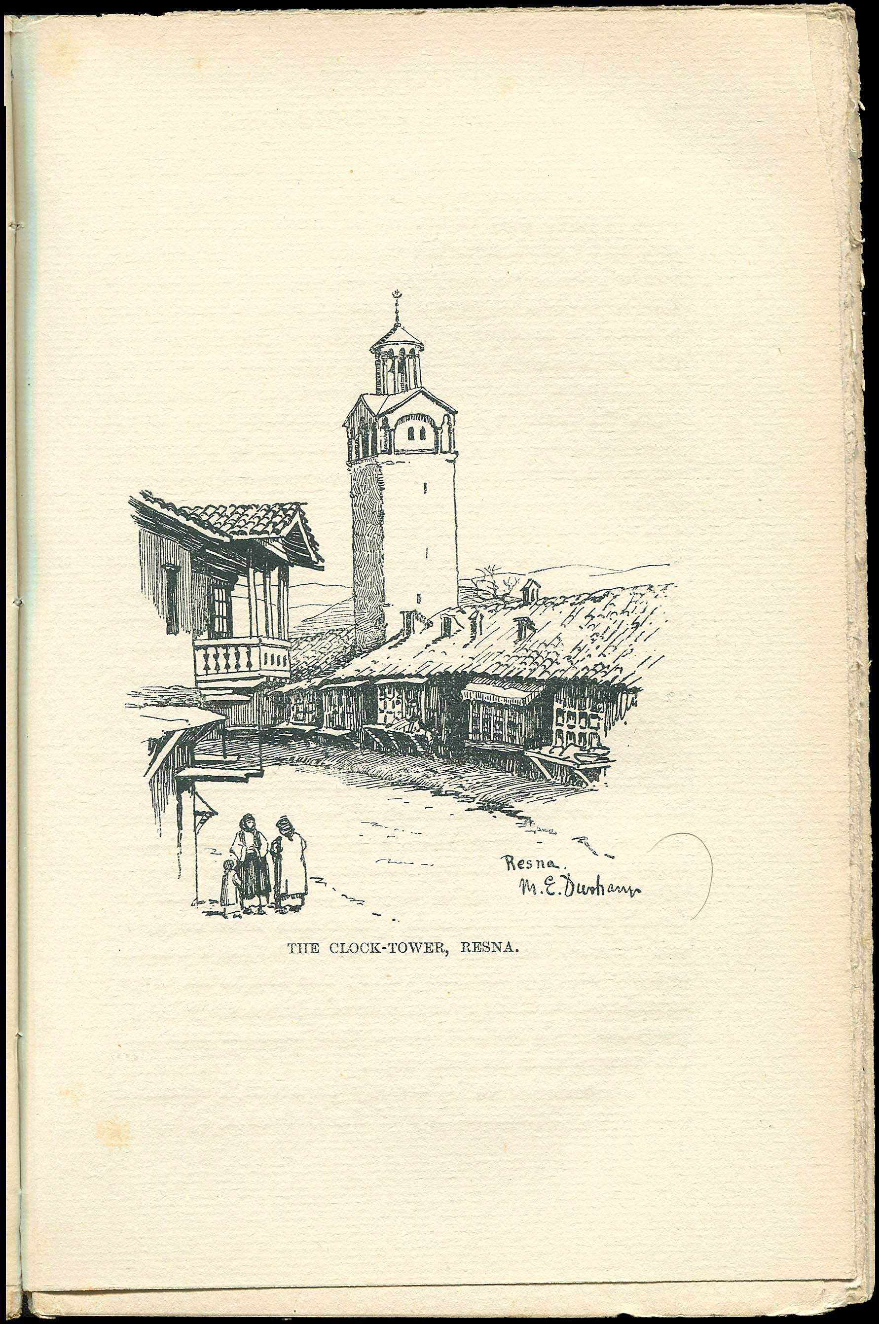 Lot 03072